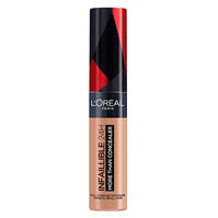 Infalible 24H More Than Concealer   Infalible 24H More Than Concealer   0